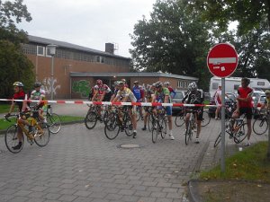 RTF Nienburg 2011 012